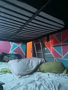 Golden_Mesto webcam