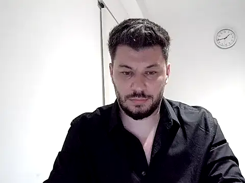 chasingthevibe webcam