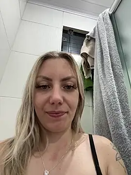 Alana_sc webcam