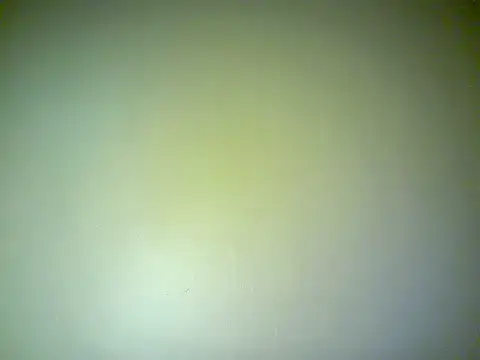 ebonygirl5 webcam