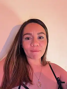 Emma_Jonas webcam