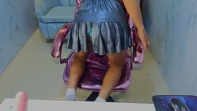 lisa_s1 webcam