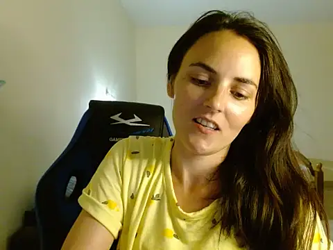 OliviaTheS webcam