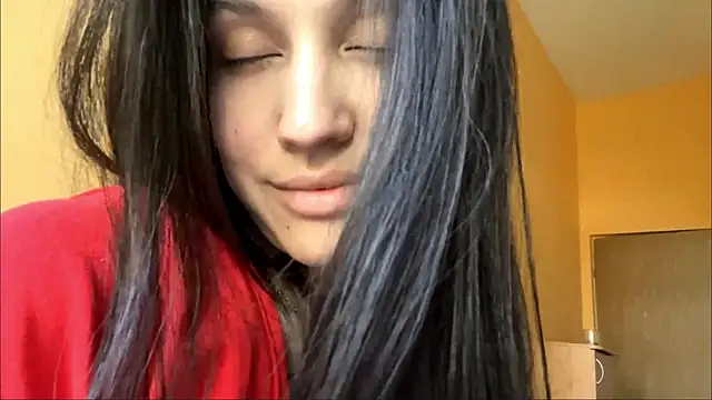 JoelleBucko webcam