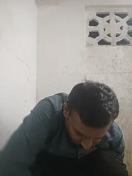 bkstar14 webcam