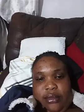 Chloe00049 webcam