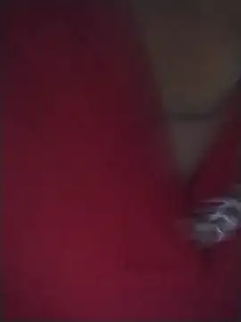 Jena_baby webcam