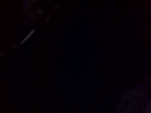 Lovergirlcute webcam