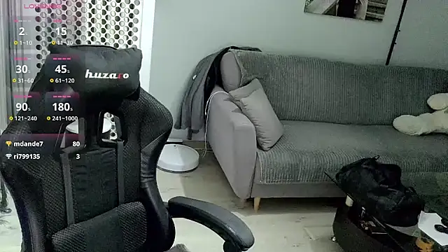 Succubus5879 webcam