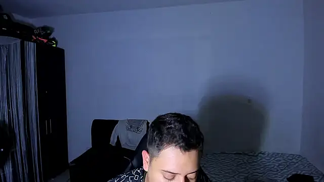 ares_sexxx webcam