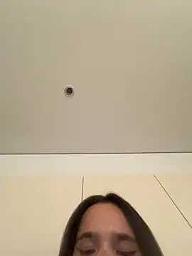 TheCinderella webcam
