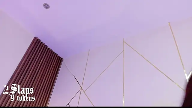 kim_blake webcam