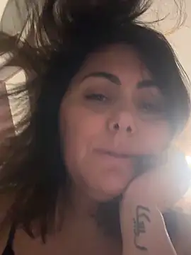Emma_roqueen webcam