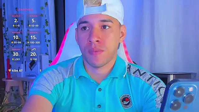 petter_coleman_ webcam