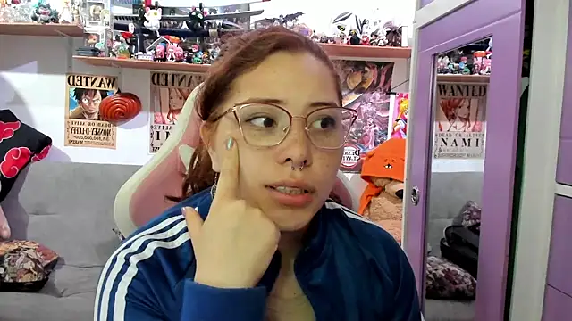 soficammy webcam
