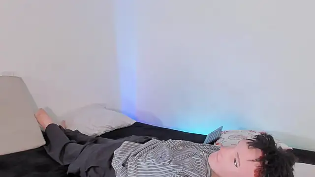 Jessica_Herrera_ webcam