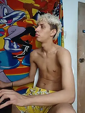 Alayn_sexy_ayes webcam