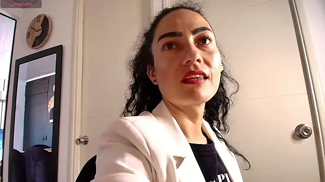 Koral369 webcam