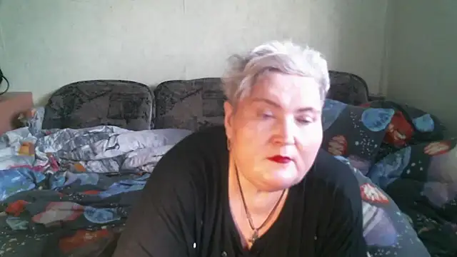 Lana555 webcam