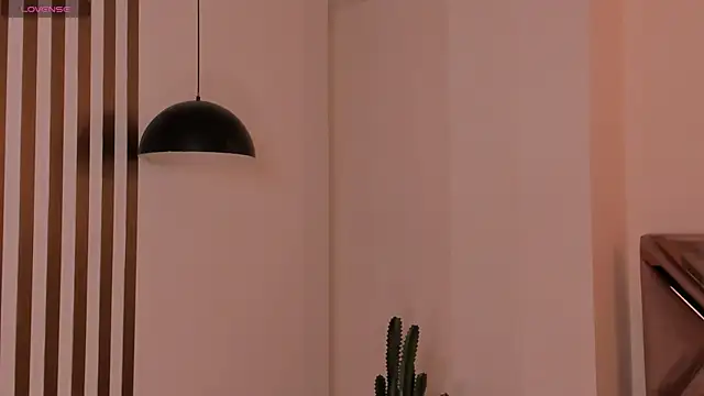 sex live free LaurentRosse1