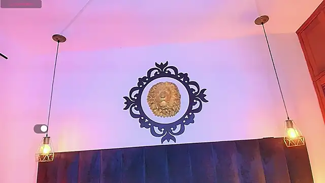 Skyee_angel webcam