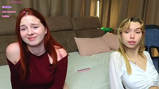 _capybara_0_0 webcam