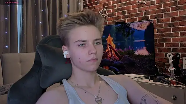Jean_Willson webcam