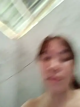 Biva11 webcam