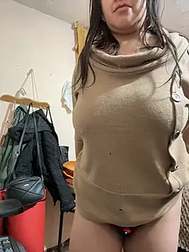 latinfemale webcam