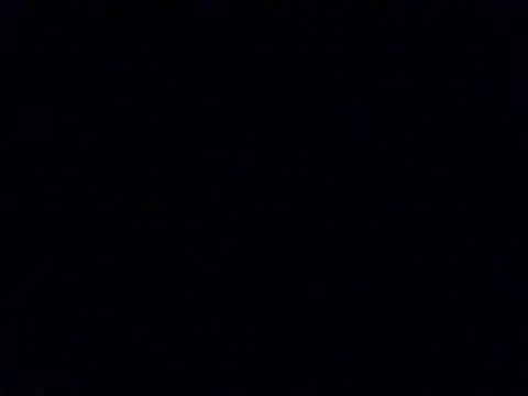 SmallDream666 webcam