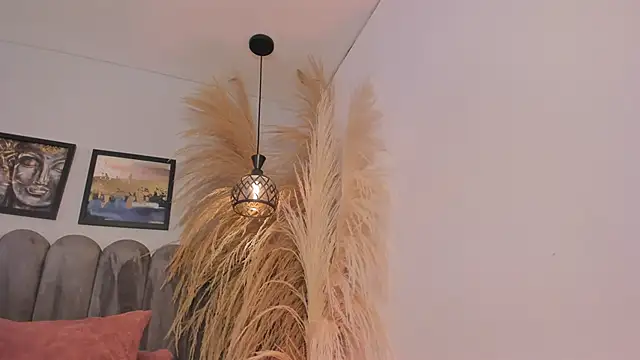 cute__cherry_ webcam