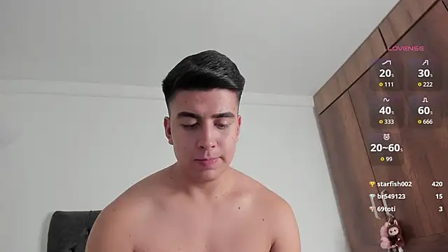 jordanmuskk webcam