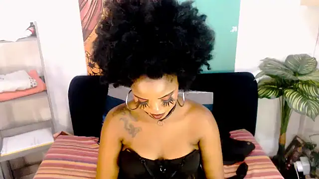Angel_of_sensuality webcam
