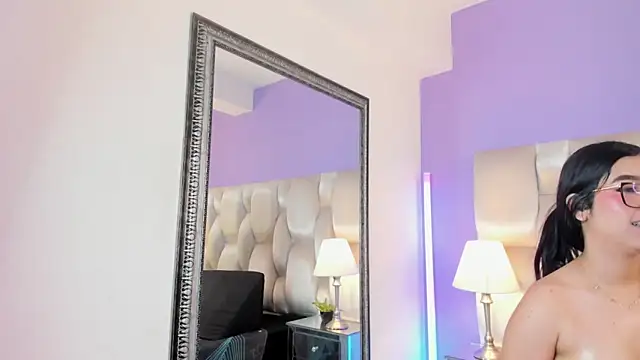 Emma_Houston_ webcam