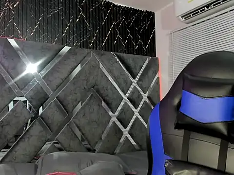 axel_silva4 webcam