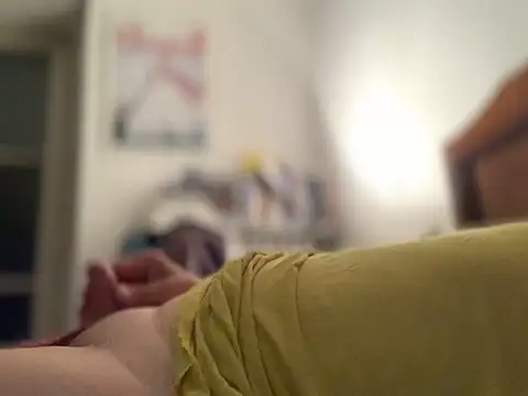 tymmie246 webcam
