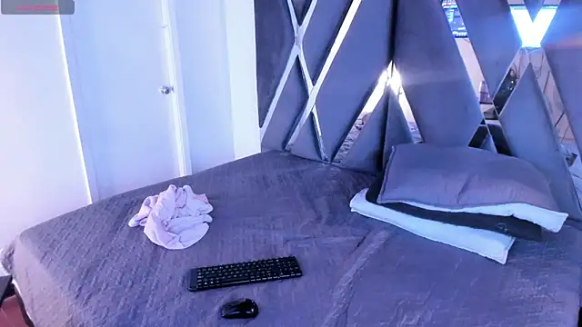 moonsweet1 webcam