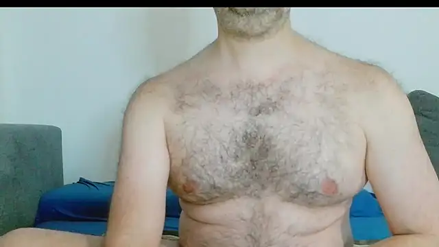 sa_ah_only2 webcam