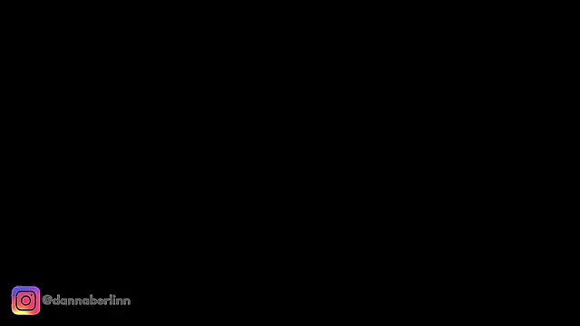 danna_berlin_ webcam