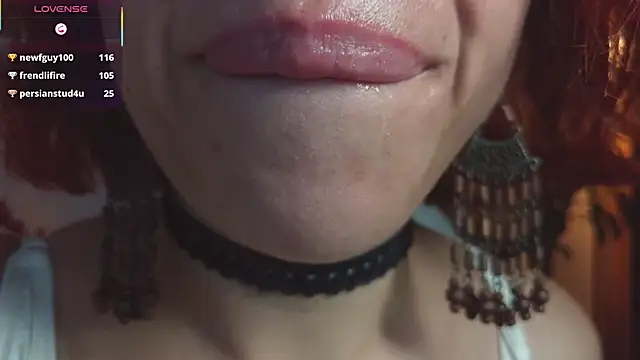 bri_von_dhara__
