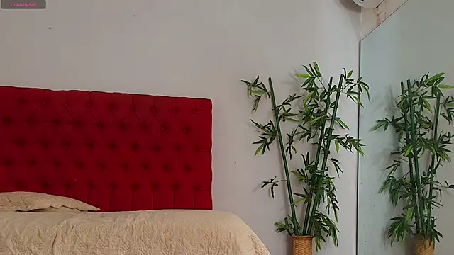 cristina_aznar1 webcam