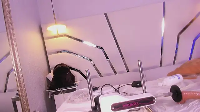 Kendall__evanss webcam