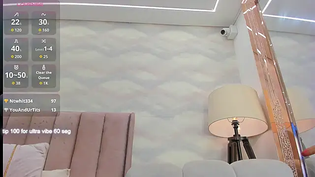 valkiria_vixen webcam