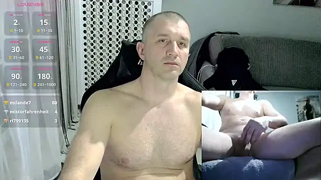 Succubus5879 webcam