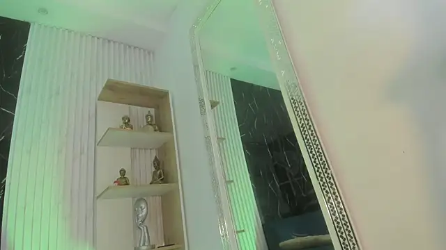 DOLL_LUCIANA_ webcam
