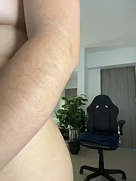 ava_blue webcam