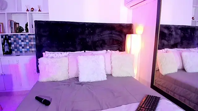 Karlagonzales_ webcam