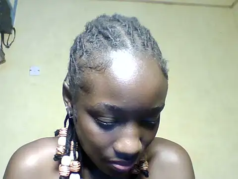 sexy_choco254 webcam