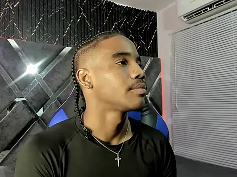 axel_silva4 webcam