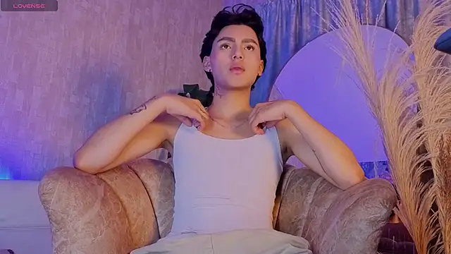 tian_sex webcam